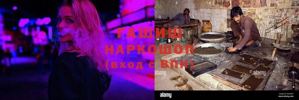 ГАЛЛЮЦИНОГЕННЫЕ ГРИБЫ Алзамай