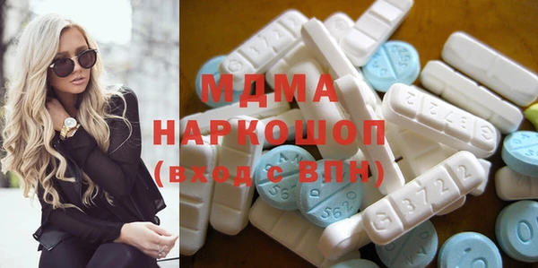 jwh Алексеевка