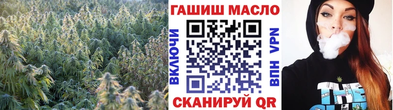 Дистиллят ТГК THC oil  Карачаевск 